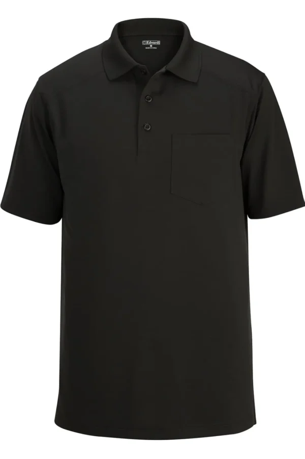 imageye___-_imgi_13_1523_010 ULTIMATE SNAG-PROOF POLO WITH POCKET