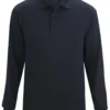 imageye___-_imgi_13_1562_007 ULTIMATE SNAG-PROOF POLO