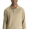 imageye___-_imgi_13_1567_212-OM TACTICAL SNAG-PROOF POLO