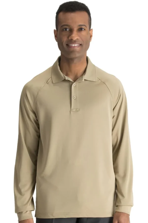 imageye___-_imgi_13_1567_212-OM TACTICAL SNAG-PROOF POLO