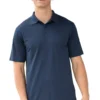 AIRGRID™ SNAG-PROOF MESH POLO
