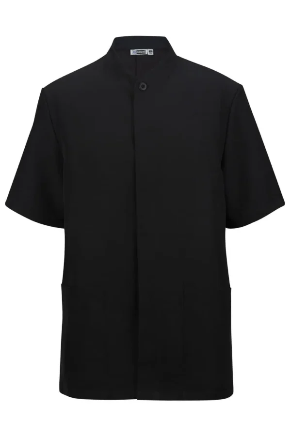 imageye___-_imgi_13_4278_010 ESSENTIAL POLYESTER SERVICE SHIRT