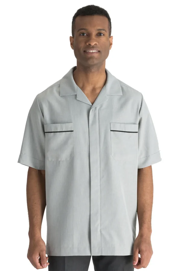 PINNACLE SERVICE SHIRT