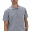 imageye___-_imgi_13_4281_977-OM MELANGE ULTRA-LIGHT CHAMBRAY SERVICE SHIRT