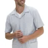 imageye___-_imgi_13_4282_921-OM PINCORD ULTRA-STRETCH SERVICE SHIRT