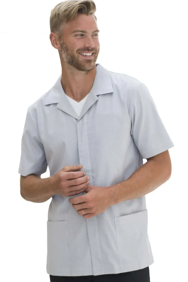 imageye___-_imgi_13_4282_921-OM PINCORD ULTRA-STRETCH SERVICE SHIRT