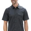 SORRENTO POWER STRETCH TECH SHIRT