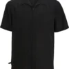 Essential Soft-Stretch Service Shirt