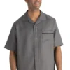 PREMIER SERVICE SHIRT