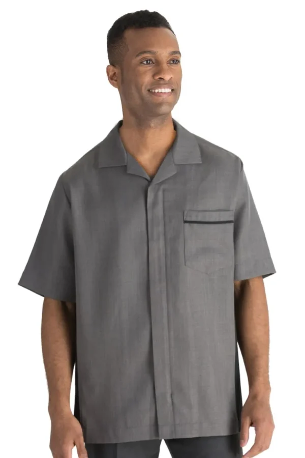 PREMIER SERVICE SHIRT
