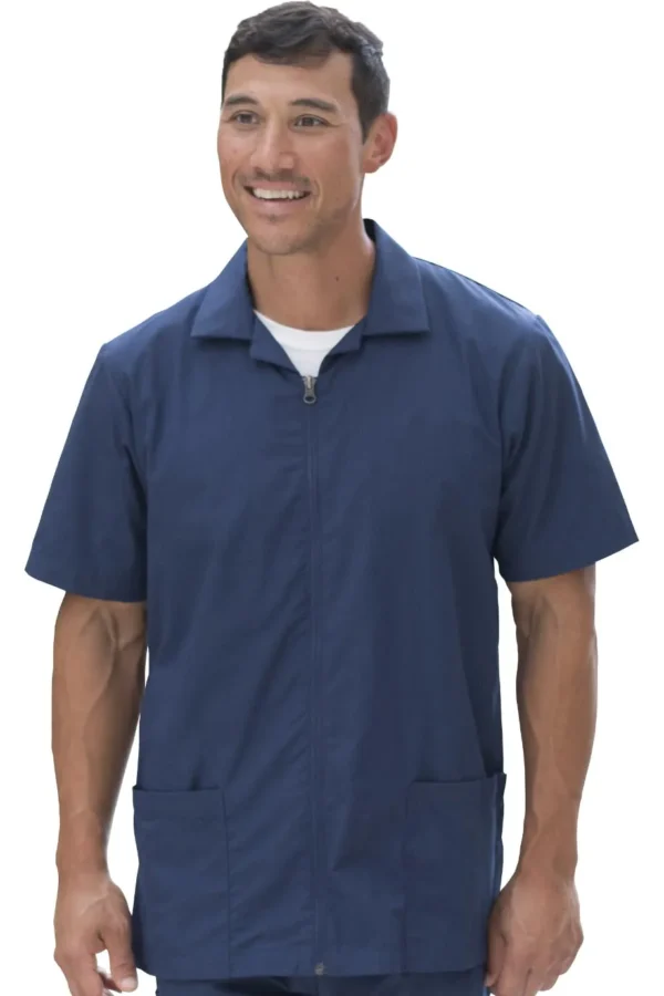 imageye___-_imgi_13_4891_411-OM Essential Zip-Front Service Shirt