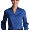 imageye___-_imgi_13_5034_061-OM STRETCH BROADCLOTH LONG SLEEVE LADIES SHIRT