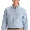 imageye___-_imgi_13_5077_001-OM EASY CARE OXFORD LONG SLEEVE LADIES SHIRT