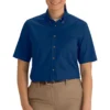 imageye___-_imgi_13_5230_041-OM EASY CARE POPLIN