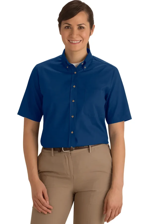 imageye___-_imgi_13_5230_041-OM EASY CARE POPLIN