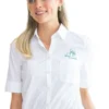 imageye___-_imgi_13_5231_000-OM COMFORT STRETCH SHORT SLEEVE LADIES SHIRT