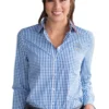 imageye___-_imgi_13_5246_940-OM COMFORT STRETCH LONG SLEEVE LADIES SHIRT
