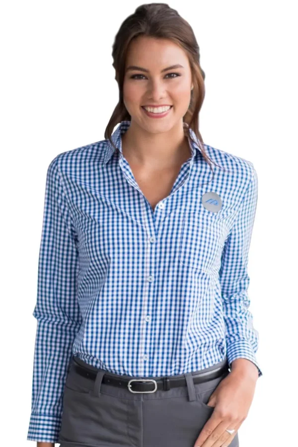 imageye___-_imgi_13_5246_940-OM COMFORT STRETCH LONG SLEEVE LADIES SHIRT