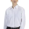 CAFÉ LADIES SHIRT