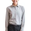 imageye___-_imgi_13_5291_901-OM CAFÉ BATISTE SHIRT