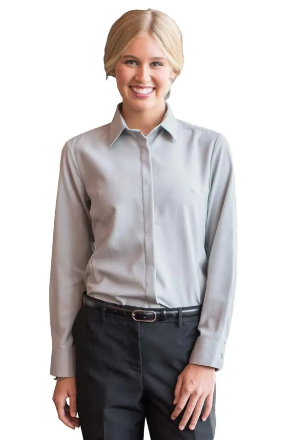 imageye___-_imgi_13_5291_901-OM CAFÉ BATISTE SHIRT
