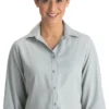 BATISTE BLOUSE