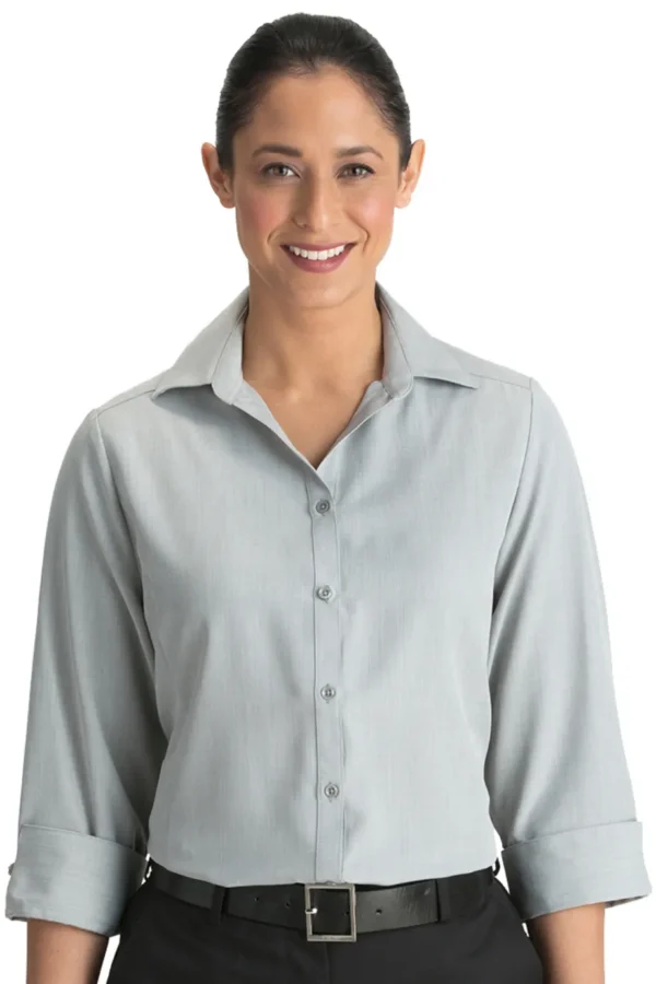 BATISTE BLOUSE