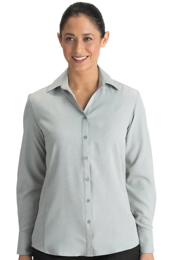 imageye___-_imgi_13_5293_901-OM BATISTE BLOUSE