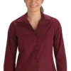 imageye___-_imgi_13_5295_013-OM LIGHTWEIGHT POPLIN LONG SLEEVE LADIES SHIRT