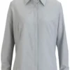 imageye___-_imgi_13_5297_901 LADIES FLEXBATISTE CAFÉ SHIRT