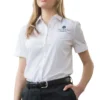 imageye___-_imgi_13_5356_000-OM ESSENTIAL BROADCLOTH SHORT SLEEVE LADIES SHIRT