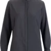 imageye___-_imgi_13_5382_079 LADIES FLEXBATISTE BANDED COLLAR SHIRT