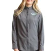 imageye___-_imgi_13_5392_079-OM BANDED COLLAR BATISTE SHIRT