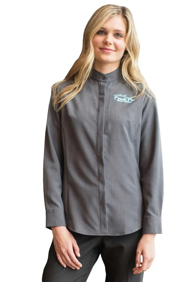 imageye___-_imgi_13_5392_079-OM BANDED COLLAR BATISTE SHIRT