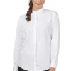 imageye___-_imgi_13_5396_000-OM BANDED COLLAR LADIES SHIRT