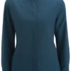 imageye___-_imgi_13_5398_423 STAND-UP COLLAR BATISTE SHIRT