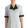 imageye___-_imgi_13_7280_901-OM PINNACLE HOUSEKEEPING TUNIC