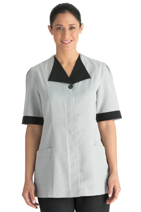 imageye___-_imgi_13_7280_901-OM PINNACLE HOUSEKEEPING TUNIC