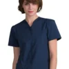 imageye___-_imgi_13_7889_411-OM ESSENTIAL SNAP-FRONT HOUSEKEEPING SMOCK