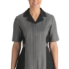 imageye___-_imgi_13_7890_905-OM PREMIER HOUSEKEEPING TUNIC