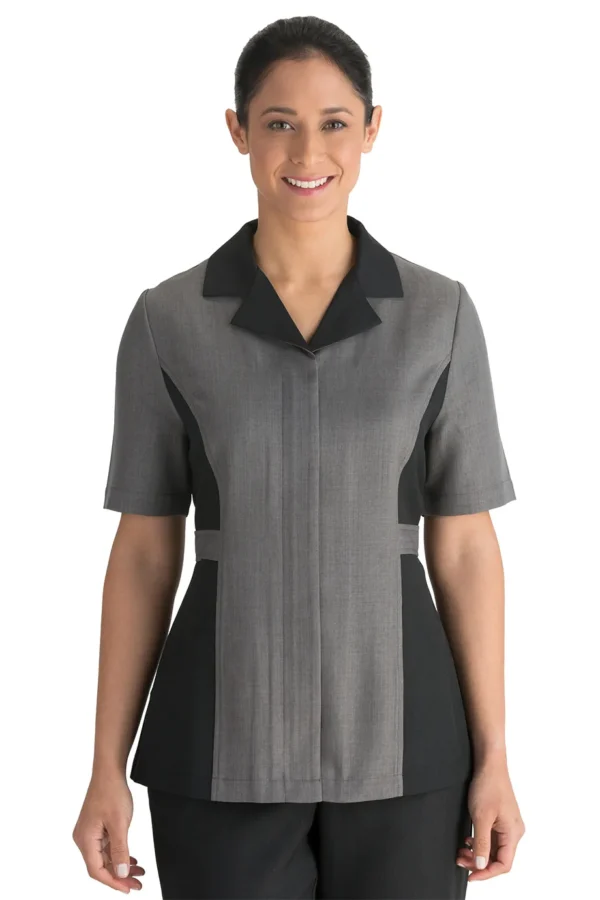 imageye___-_imgi_13_7890_905-OM PREMIER HOUSEKEEPING TUNIC