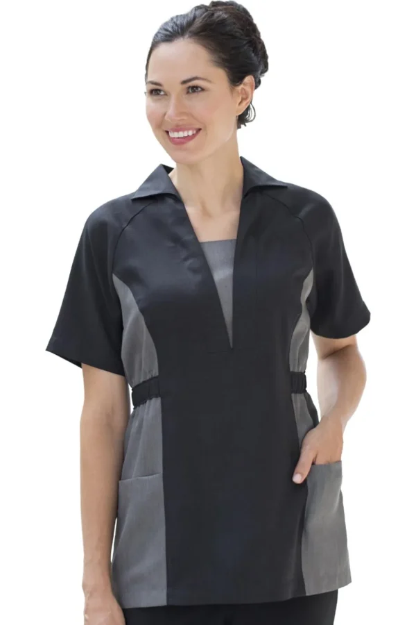 imageye___-_imgi_13_7891_010-OM PREMIER V-NECK PULL-OVER TUNIC