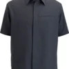 UNISEX FLEXBATISTE SERVICE SHIRT