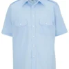 imageye___-_imgi_14_1212_001 NAVIGATOR SHIRT