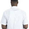 imageye___-_imgi_14_1226_000-B SECURITY SHIRT