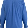 imageye___-_imgi_14_1246_061-B COMFORT STRETCH LONG SLEEVE MENS SHIRT