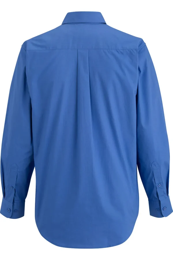 imageye___-_imgi_14_1246_061-B COMFORT STRETCH LONG SLEEVE MENS SHIRT