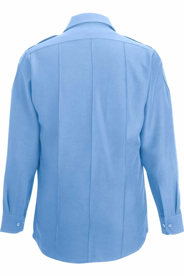 imageye___-_imgi_14_1275_611-B SECURITY SHIRT