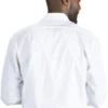 imageye___-_imgi_14_1290_000-OM-B CAFÉ MENS SHIRT