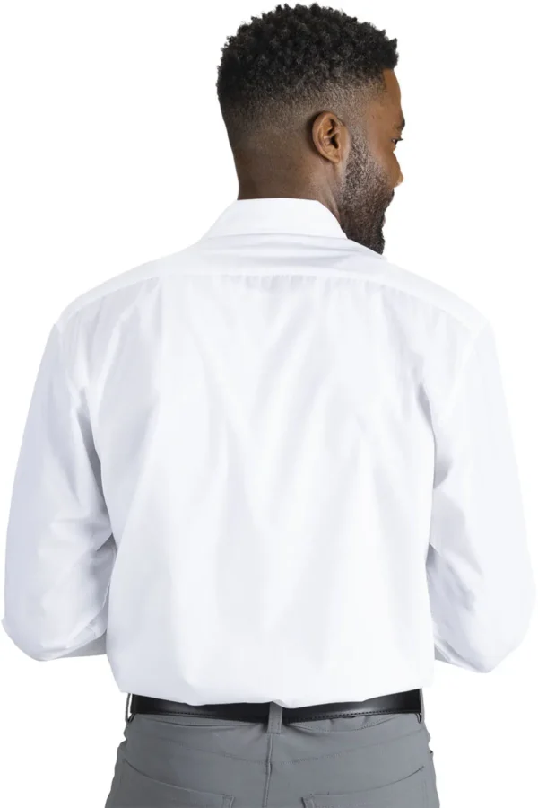 imageye___-_imgi_14_1290_000-OM-B CAFÉ MENS SHIRT